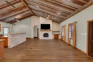 2207 Talbert Ranch Rd, China Spring, TX 76633 - Photo 3