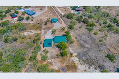 2207 Talbert Ranch Road, China Spring, TX 76633 - Photo 37