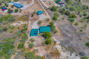 2207 Talbert Ranch Rd, China Spring, TX 76633 - Photo 37