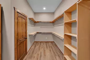 2207 Talbert Ranch Rd, China Spring, TX 76633 - Photo 19