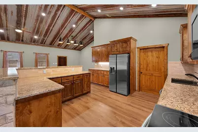 2207 Talbert Ranch Road, China Spring, TX 76633 - Photo 9