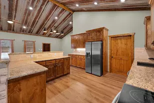 2207 Talbert Ranch Rd, China Spring, TX 76633 - Photo 9