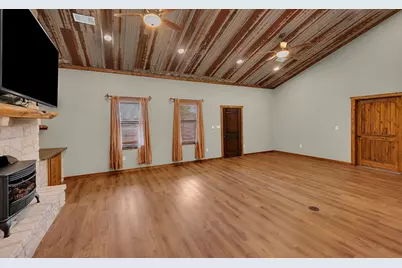 2207 Talbert Ranch Road, China Spring, TX 76633 - Photo 5