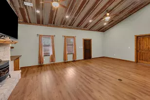 2207 Talbert Ranch Rd, China Spring, TX 76633 - Photo 5