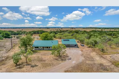 2207 Talbert Ranch Road, China Spring, TX 76633 - Photo 35
