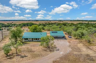 2207 Talbert Ranch Rd, China Spring, TX 76633 - Photo 35