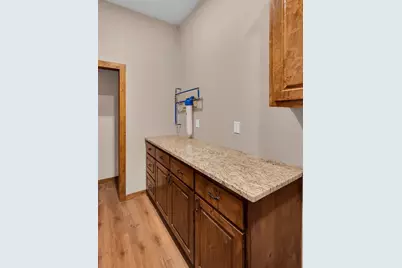 2207 Talbert Ranch Road, China Spring, TX 76633 - Photo 13