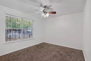 2918 Michigan Ave, Dallas, TX 75216 - Photo 9
