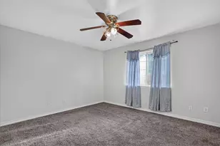 2918 Michigan Ave, Dallas, TX 75216 - Photo 11
