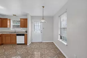 2918 Michigan Ave, Dallas, TX 75216 - Photo 5