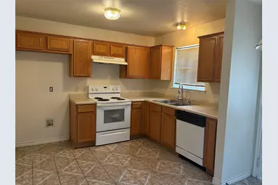 2918 Michigan Avenue, Dallas, TX 75216 - Photo 7