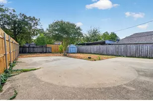 2918 Michigan Ave, Dallas, TX 75216 - Photo 17