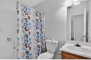 2918 Michigan Ave, Dallas, TX 75216 - Photo 13