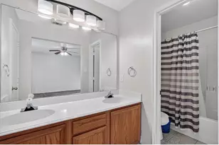 2918 Michigan Ave, Dallas, TX 75216 - Photo 15