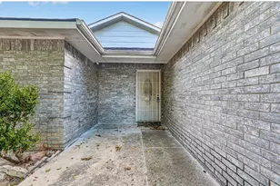 2918 Michigan Ave, Dallas, TX 75216 - Photo 3