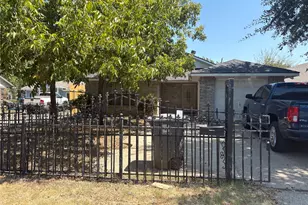 2918 Michigan Ave, Dallas, TX 75216 - Photo 1