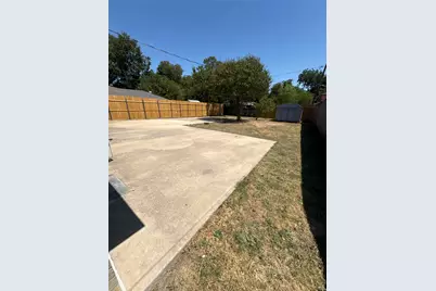 2918 Michigan Avenue, Dallas, TX 75216 - Photo 3