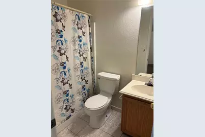 2918 Michigan Avenue, Dallas, TX 75216 - Photo 5