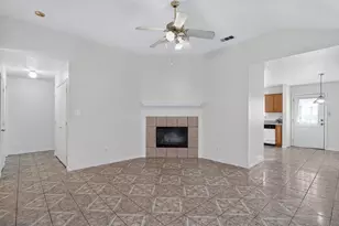 2918 Michigan Ave, Dallas, TX 75216 - Photo 7