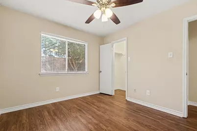737 Oak Dale Avenue, Lake Dallas, TX 75065 - Photo 7