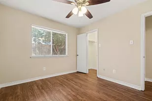 737 Oak Dale Ave, Lake Dallas, TX 75065 - Photo 7