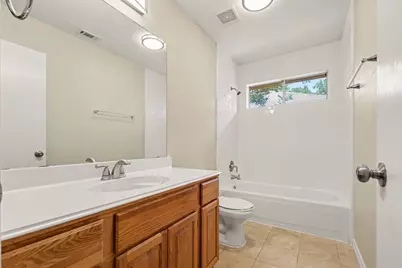 737 Oak Dale Avenue, Lake Dallas, TX 75065 - Photo 17