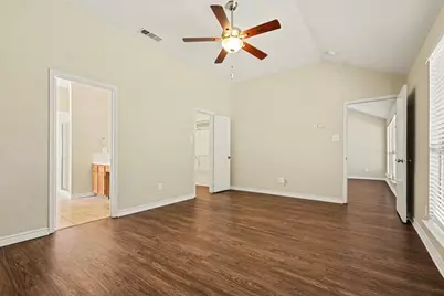 737 Oak Dale Avenue, Lake Dallas, TX 75065 - Photo 5