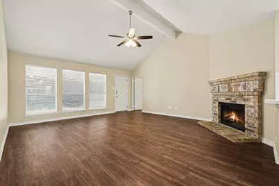 737 Oak Dale Avenue, Lake Dallas, TX 75065 - Photo 13