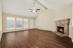 737 Oak Dale Ave, Lake Dallas, TX 75065 - Photo 13