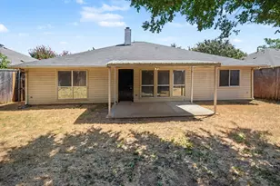 737 Oak Dale Ave, Lake Dallas, TX 75065 - Photo 21