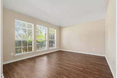 737 Oak Dale Avenue, Lake Dallas, TX 75065 - Photo 19