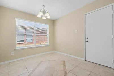 737 Oak Dale Avenue, Lake Dallas, TX 75065 - Photo 15
