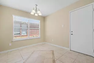 737 Oak Dale Ave, Lake Dallas, TX 75065 - Photo 15