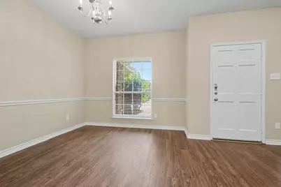 737 Oak Dale Avenue, Lake Dallas, TX 75065 - Photo 11
