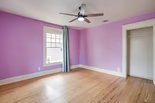 1406 6th Ave, Fort Worth, TX 76104 - Photo 29