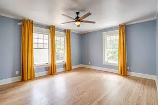 1406 6th Ave, Fort Worth, TX 76104 - Photo 25