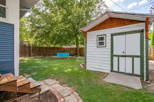 1406 6th Ave, Fort Worth, TX 76104 - Photo 35