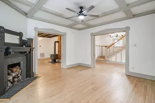 1406 6th Ave, Fort Worth, TX 76104 - Photo 11