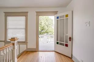1406 6th Ave, Fort Worth, TX 76104 - Photo 21