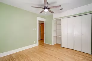 1406 6th Ave, Fort Worth, TX 76104 - Photo 31