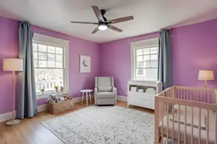 1406 6th Ave, Fort Worth, TX 76104 - Photo 27
