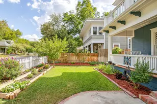 1406 6th Ave, Fort Worth, TX 76104 - Photo 3