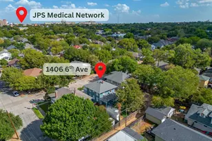 1406 6th Ave, Fort Worth, TX 76104 - Photo 39
