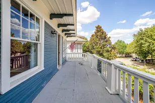 1406 6th Ave, Fort Worth, TX 76104 - Photo 23