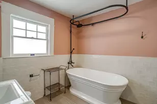 1406 6th Ave, Fort Worth, TX 76104 - Photo 33
