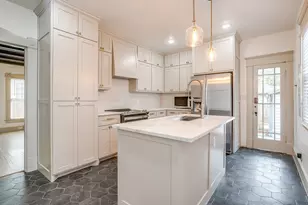1406 6th Ave, Fort Worth, TX 76104 - Photo 15