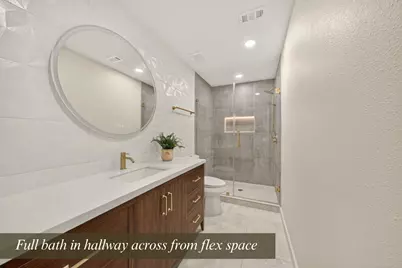 9607 Greensprint Drive, Dallas, TX 75238 - Photo 23