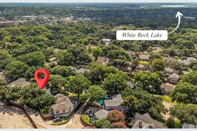 9607 Greensprint Drive, Dallas, TX 75238 - Photo 29