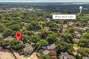 9607 Greensprint Dr, Dallas, TX 75238 - Photo 29