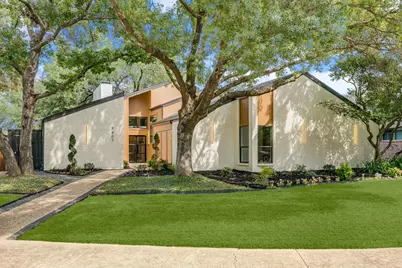 9607 Greensprint Drive, Dallas, TX 75238 - Photo 27